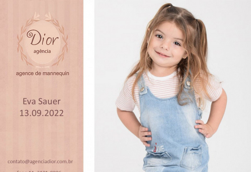 eva_sauer_mini.jpg