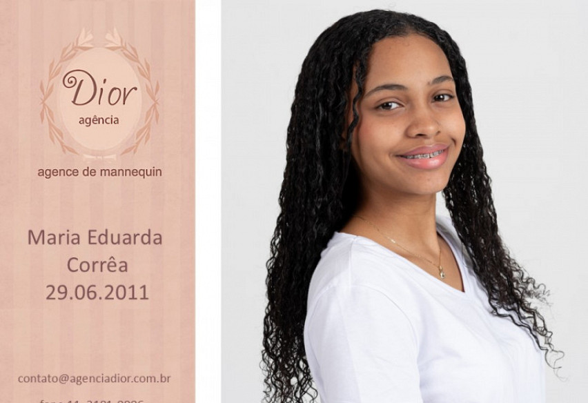 maria_eduarda_corr_a_star_mini.jpg