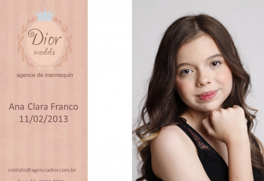ANA_CLARA_FRANCO_mini.JPEG