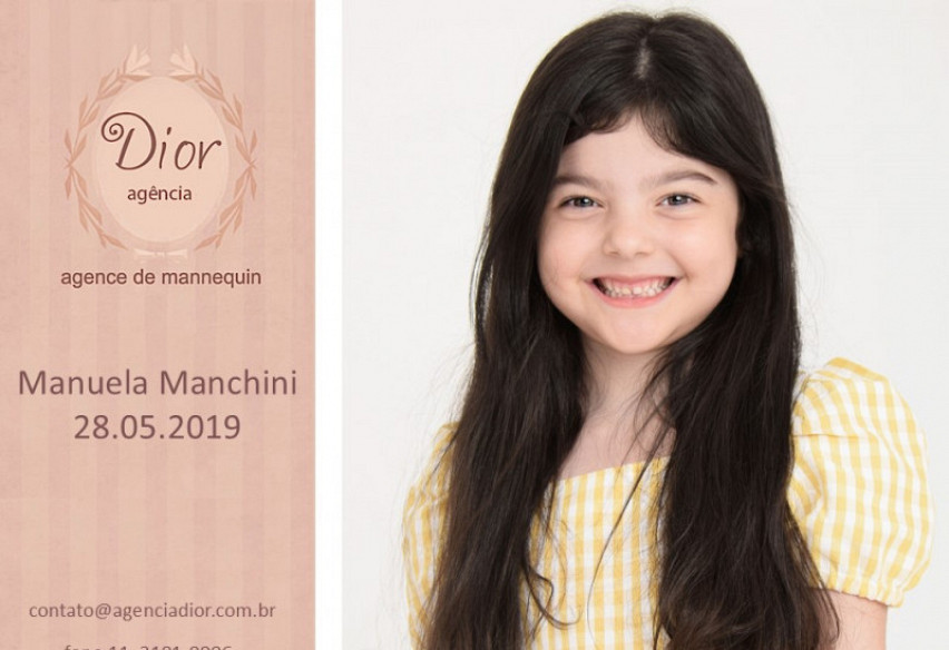 manuela_manchini_2_mini.jpg