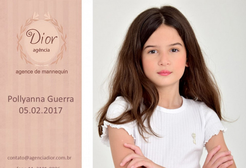POLLYANNA_GUERRA_mini.jpg