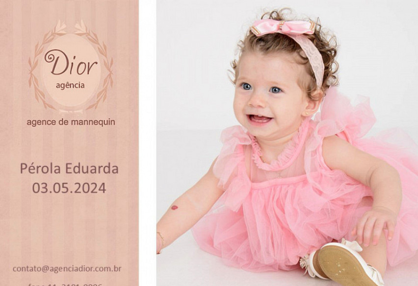 p_rola_eduarda__mini.jpg