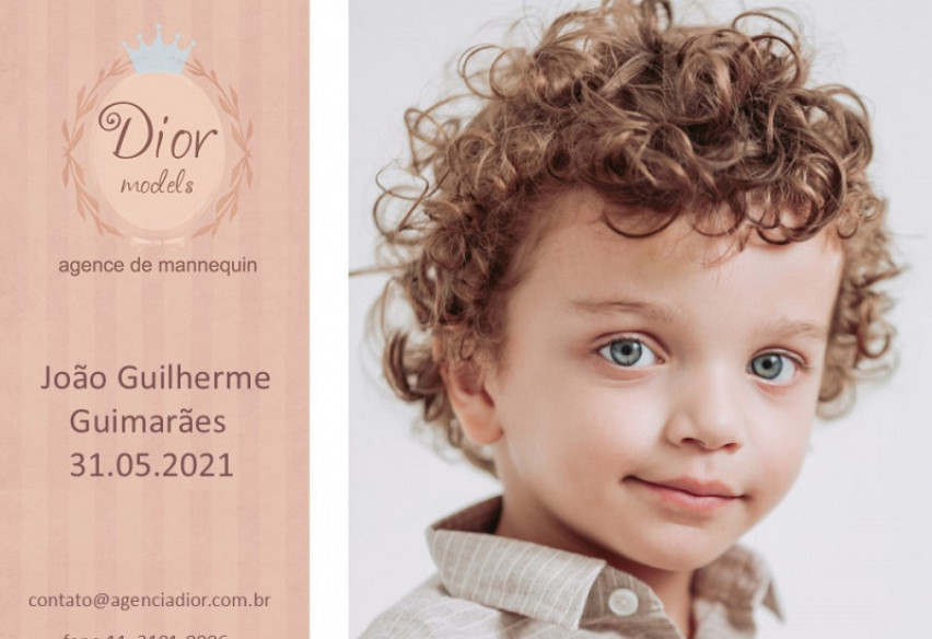 JOAO_GUILHERME_GUIMARAES_mini.jpg