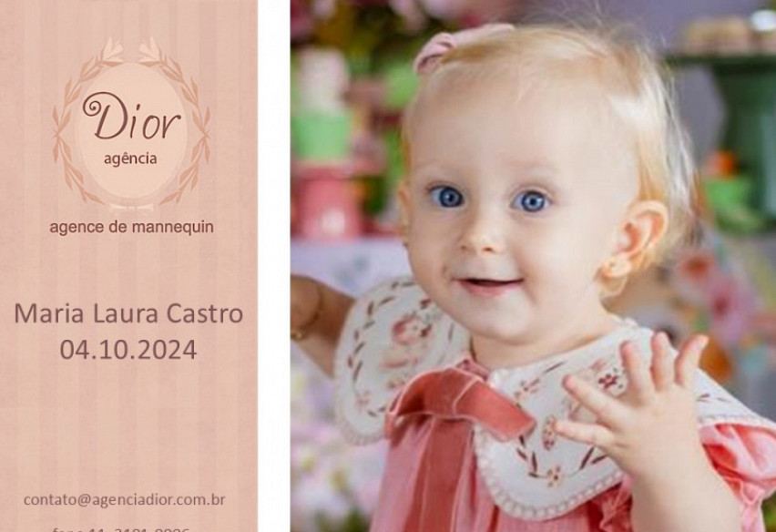 maria_laura_castro_mini.jpg