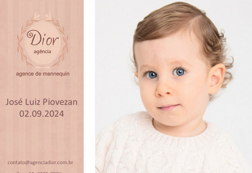 jos_luiz_piovezan_mini.jpg
