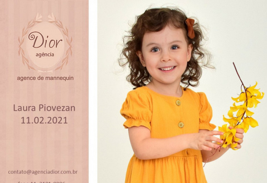 LAURA_PIOVEZAN_2_mini.jpg