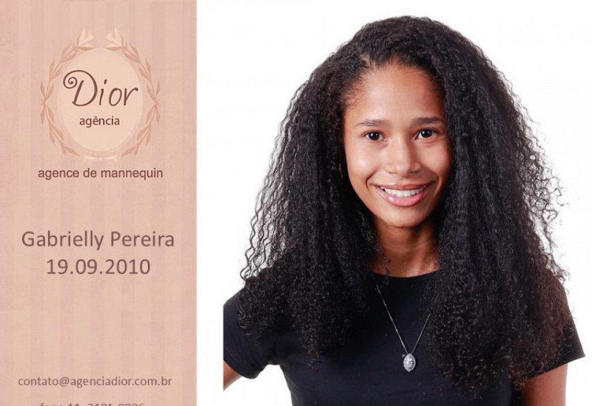 GABRIELLY_PEREIRA_AMC_mini.jpg