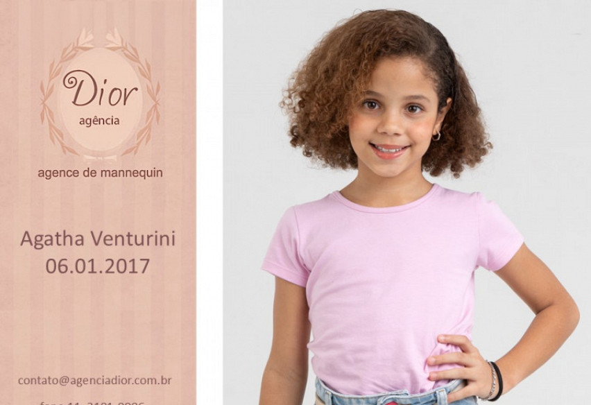 agatha_venturini_AMC__mini.jpg