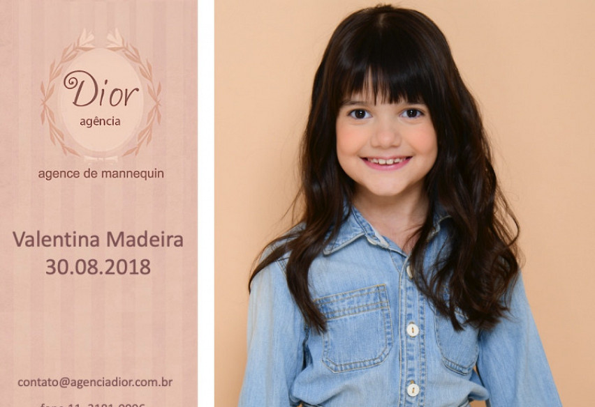 valentina_madeira_mini.jpeg