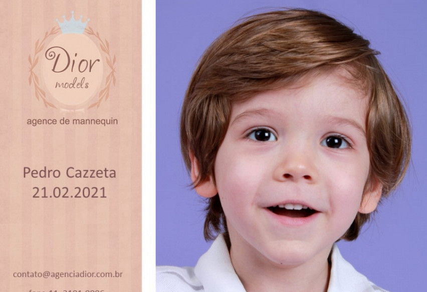 Pedro_Cazzeta99_mini.jpg