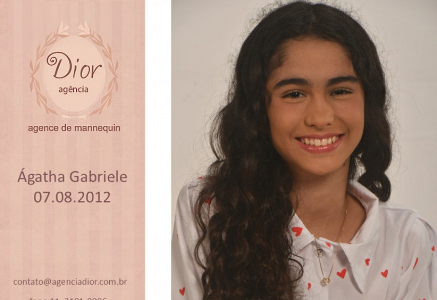 gatha_gabriele_dc_mini.jpg