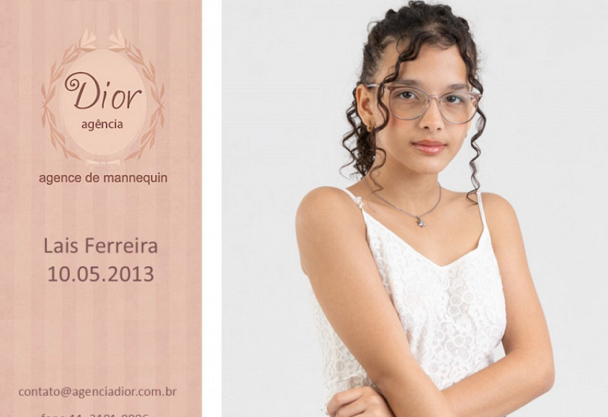lais_ferreira_AMC_mini.jpg