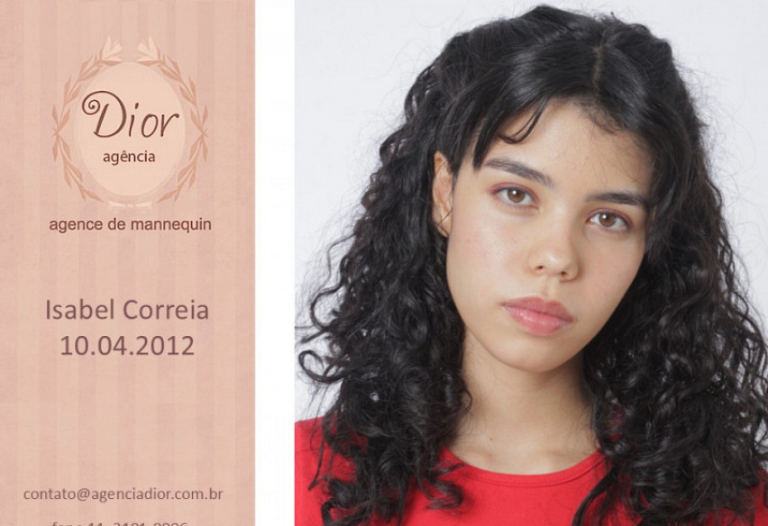 isabel_correia_AMC_mini.jpg