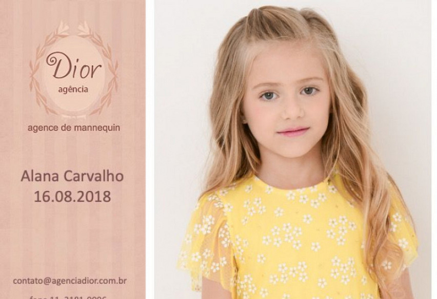 ALANA_CARVALHO_mini.jpeg