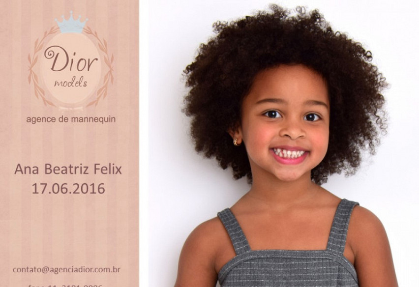 NOVO_COMPOSITE_Ana_Beatriz_Felix_3_mini.jpg