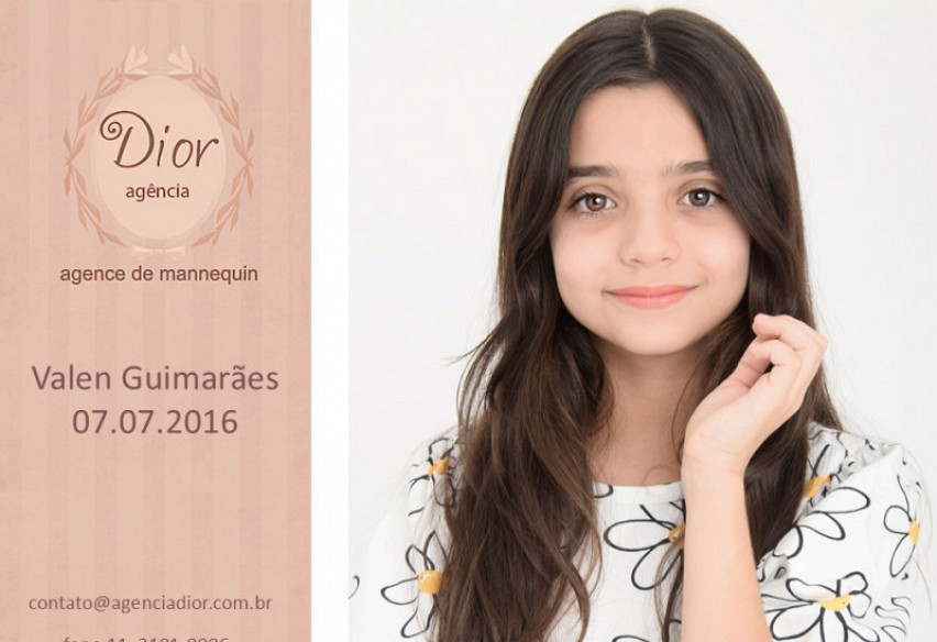 valen_guimaraes_L__mini.jpg