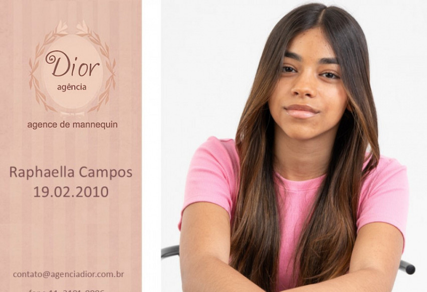 raphaella_campos_AMC_mini.jpg