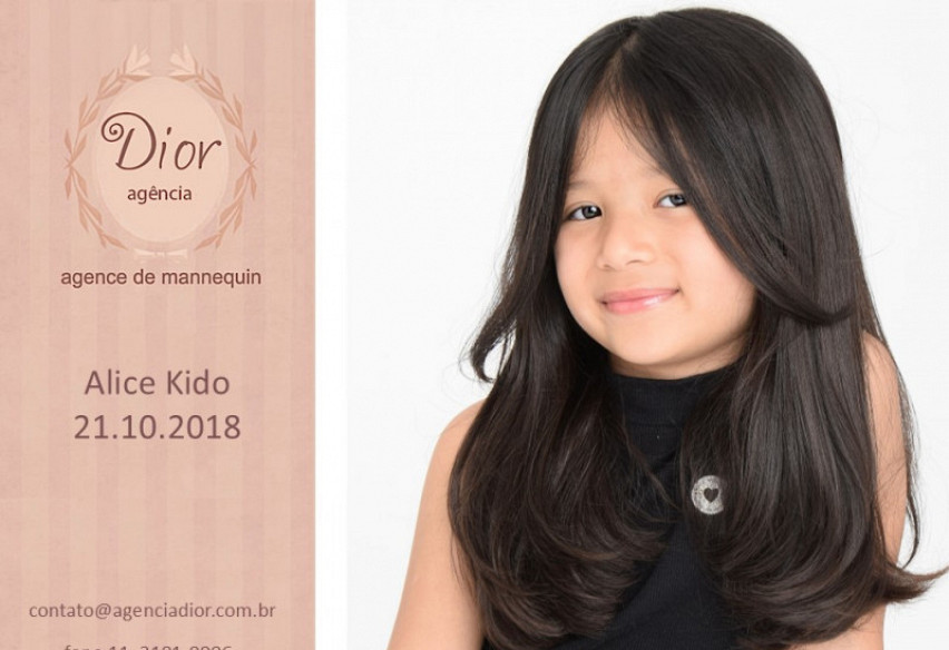 alice_kido_L_mini.jpg