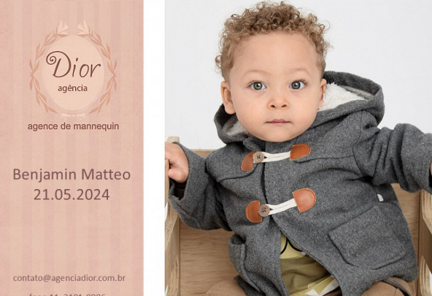 benjamin_matteo_mini.jpg