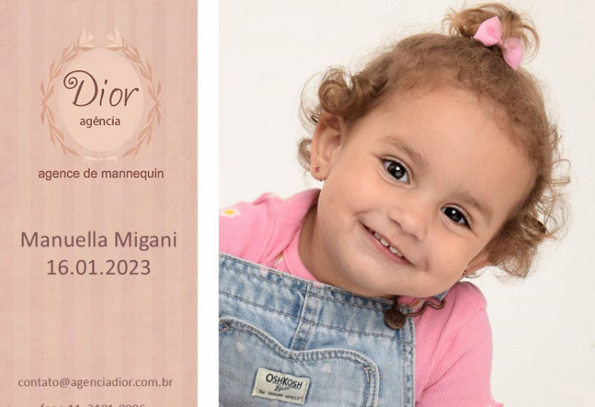 manuella_migani_mini.jpg