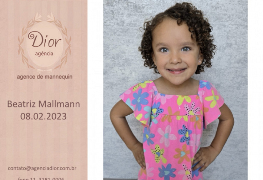 beatriz_mallmann_mini.jpeg