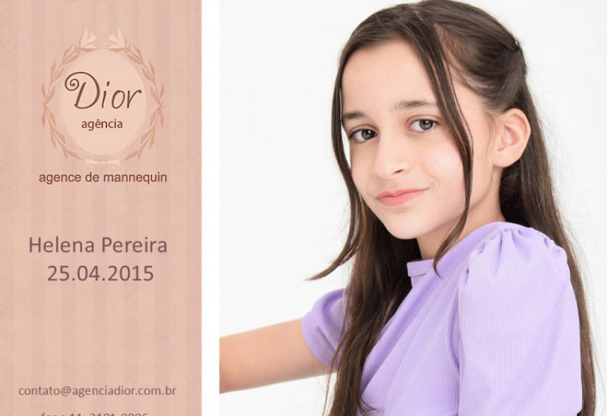 helena_pereira_T_mini.jpg