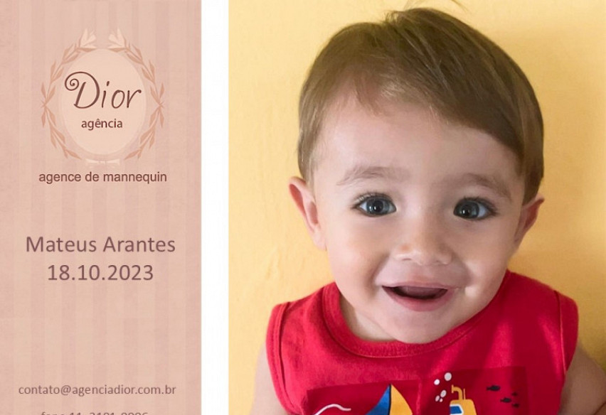 MATEUS_ARANTES_composite_mini.jpg
