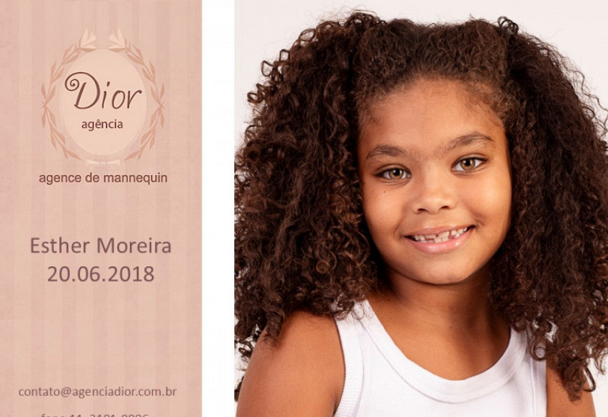 esther_moreira_AMC_mini.jpg