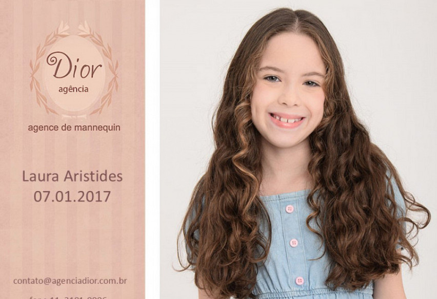 laura_aristides_mini.jpg