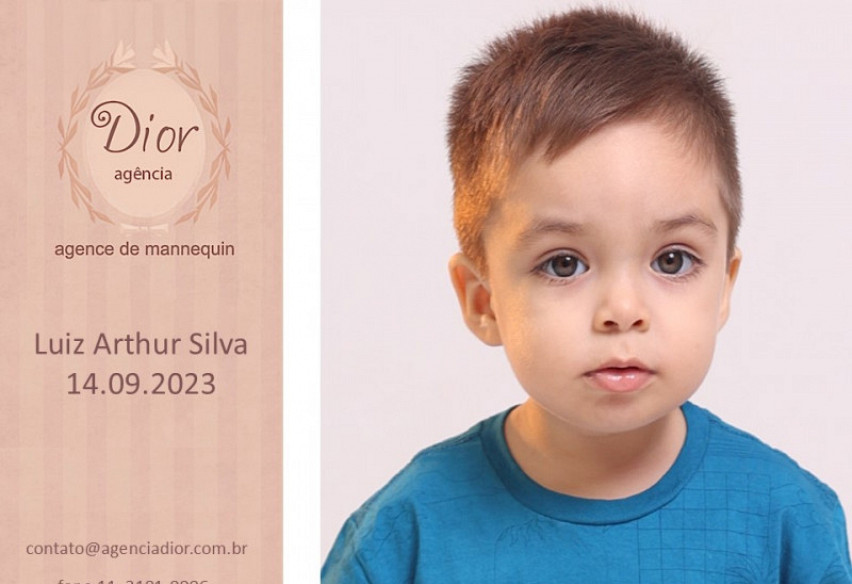 luiz_arthur_silva_CM_mini.jpg