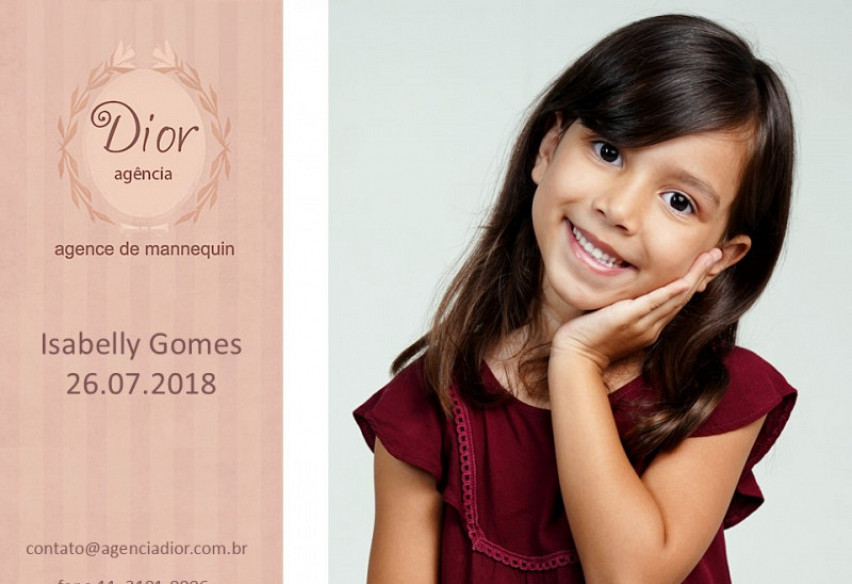 ISABELLY_GOMES_cacto_mini.jpg