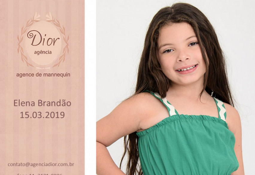 elena_brandao_mini.jpg