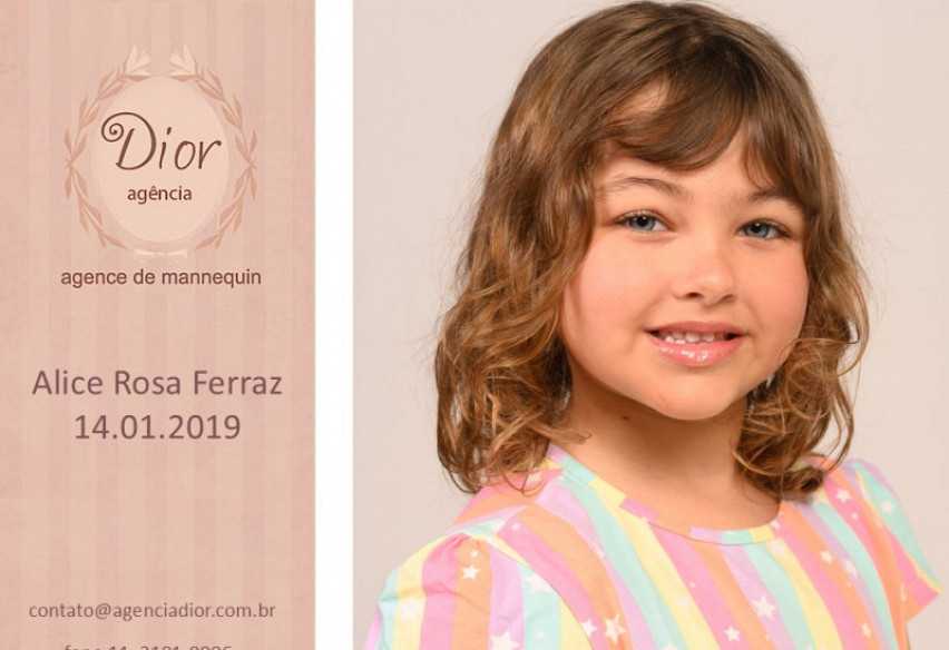 alice_rosa_ferraz_DS_mini.jpg