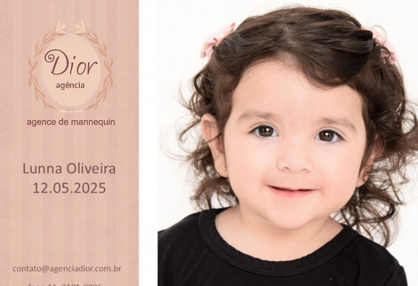 lunna_oliveira24_mini.jpg