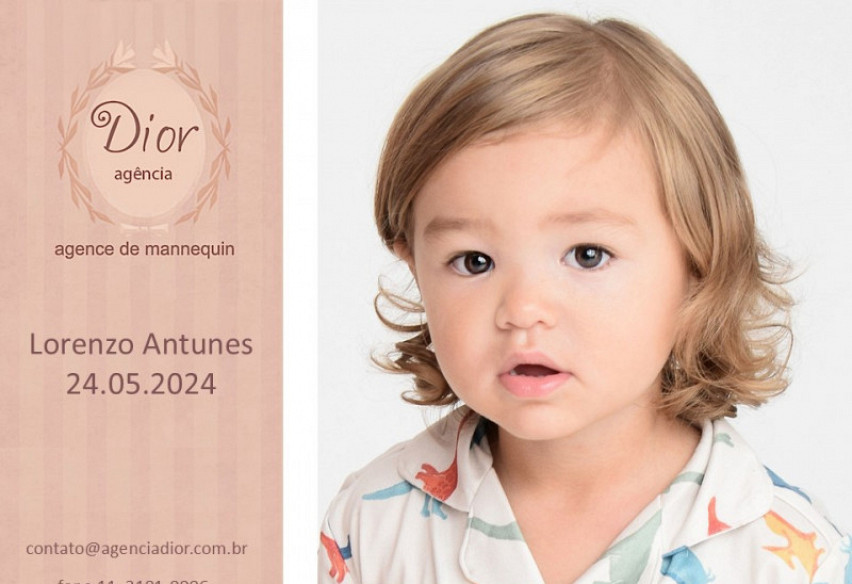 lorenzo_antunes__mini.jpg