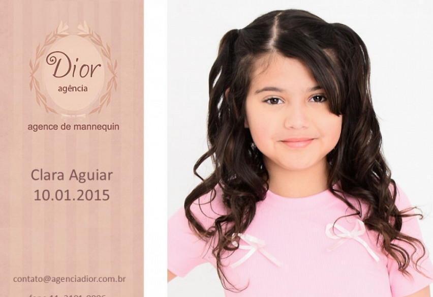 clara_aguiar_mini.jpg