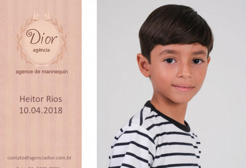 heitor_rios_amc_mini.jpg