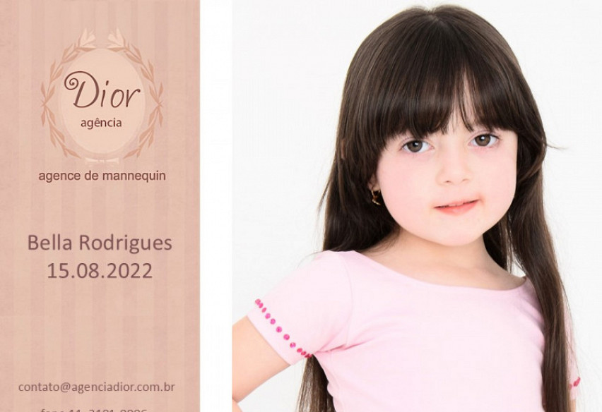 bella_rodrigues_mini.jpg
