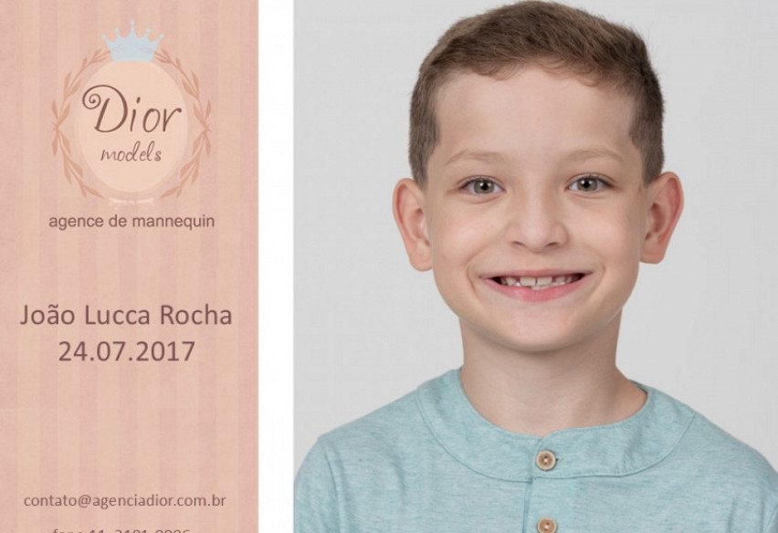 joao_lucca_rocha_mini.jpg