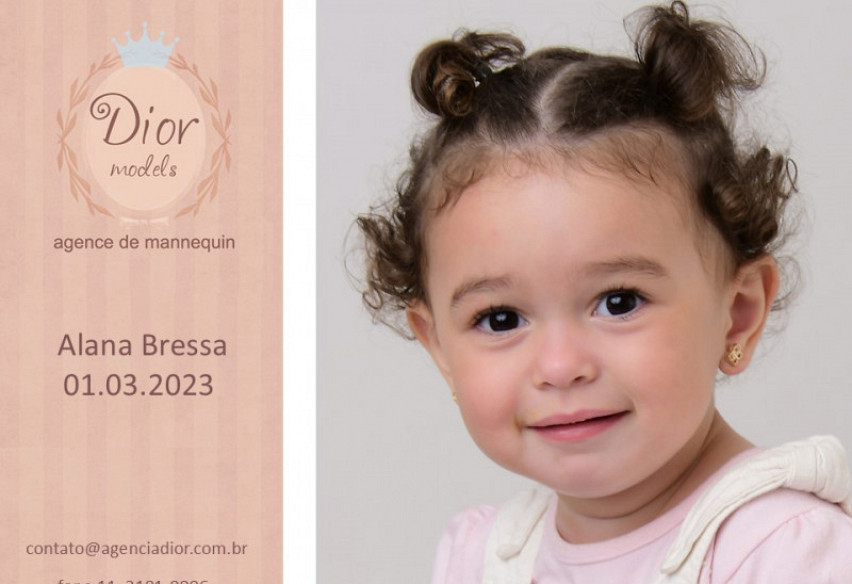 alana_bressa_mini.jpg