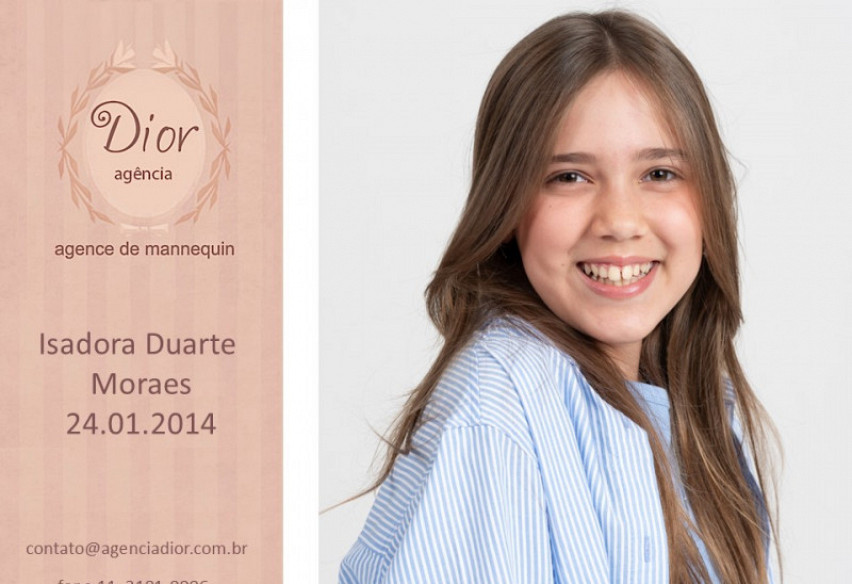 isadora_duarte_moraes_amc_mini.jpg