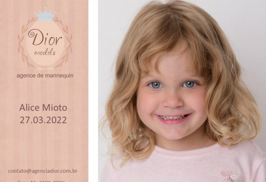 alice_mioto_mini.jpg