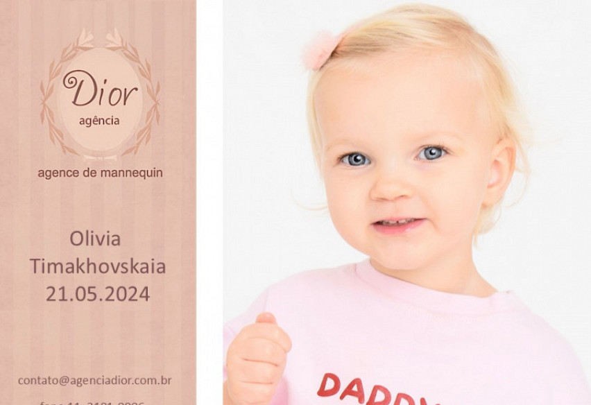 olivia_timakhovskaia_mini.jpg