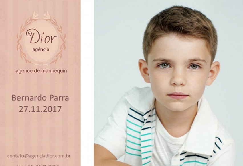 BERNARDO_PARRA_DC_mini.jpg