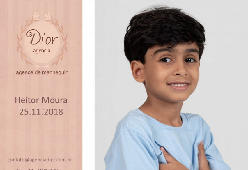 heitor_moura_amc_mini.jpg