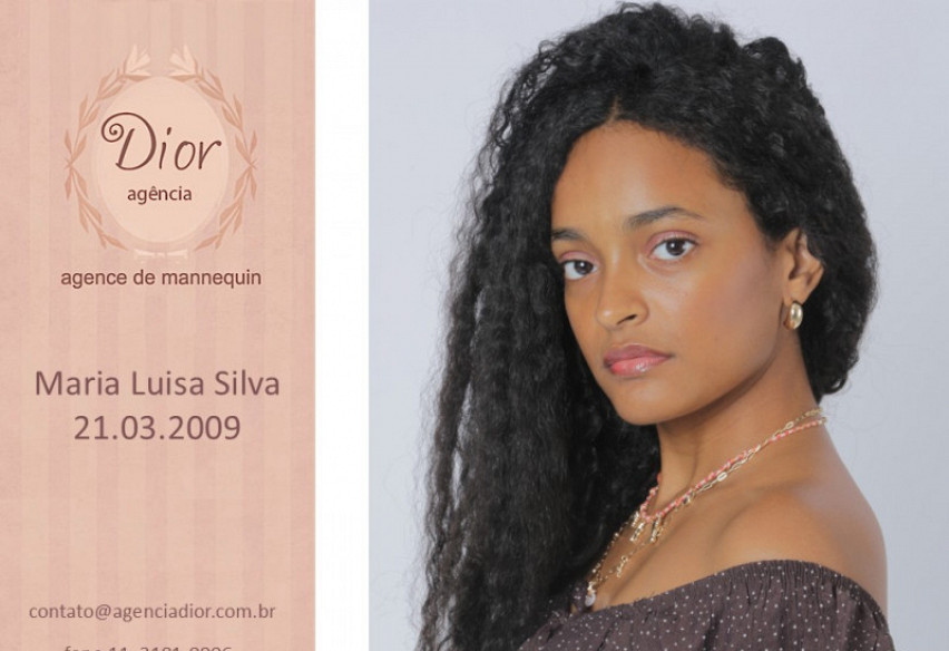 maria_luisa_silva_AMC_mini.jpg