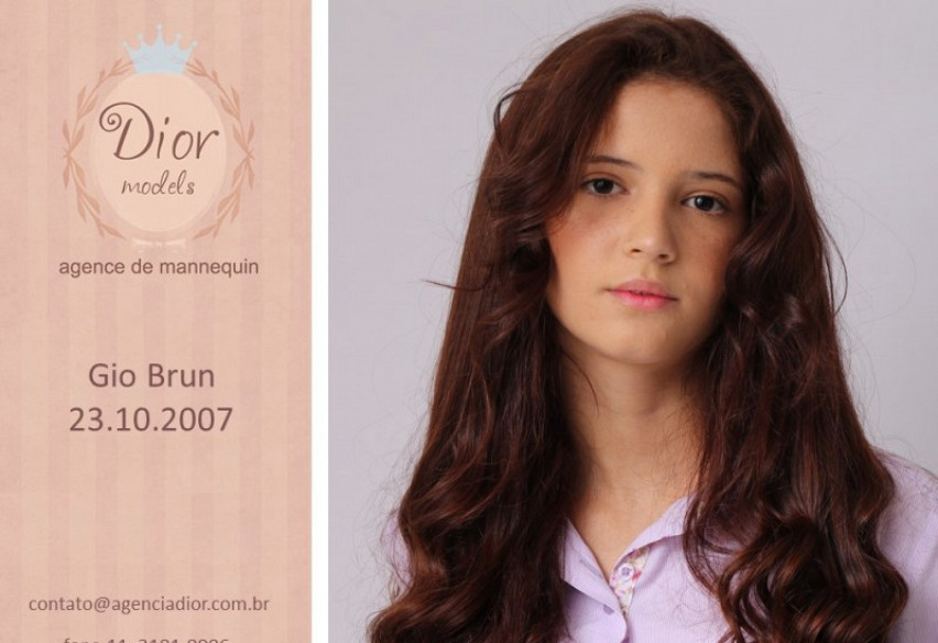 GIOVANNA_SANTOS_SILVA_mini.JPG