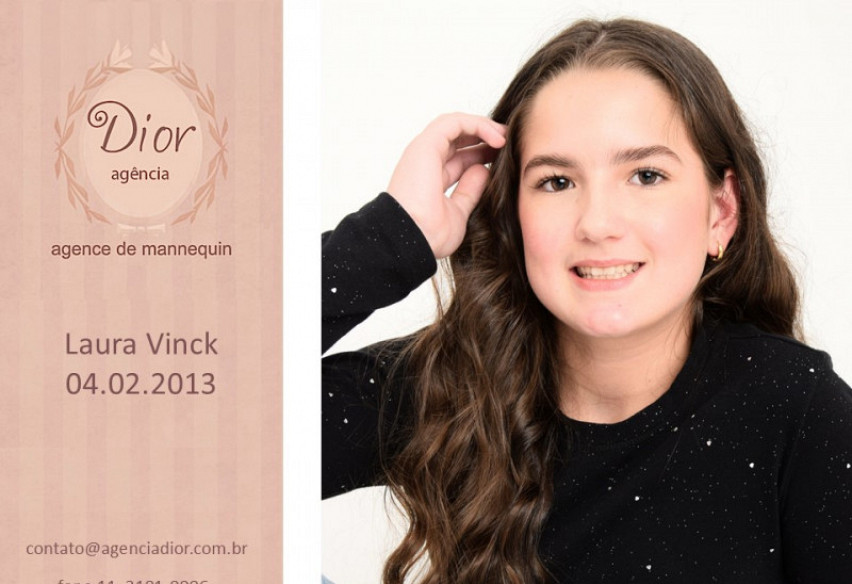 laura_vinck_FM_mini.jpg