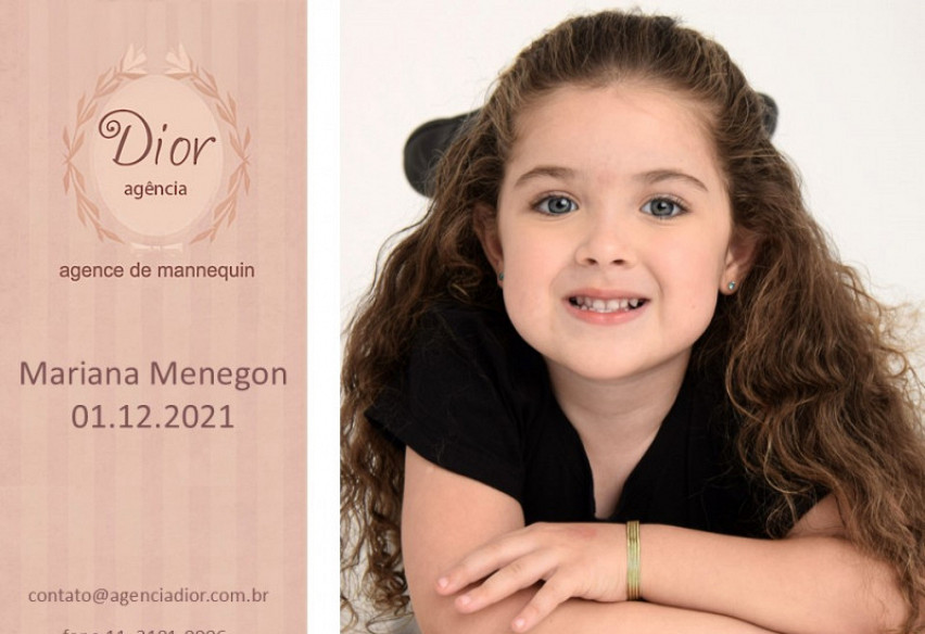 mariana_menegon_mini.jpg