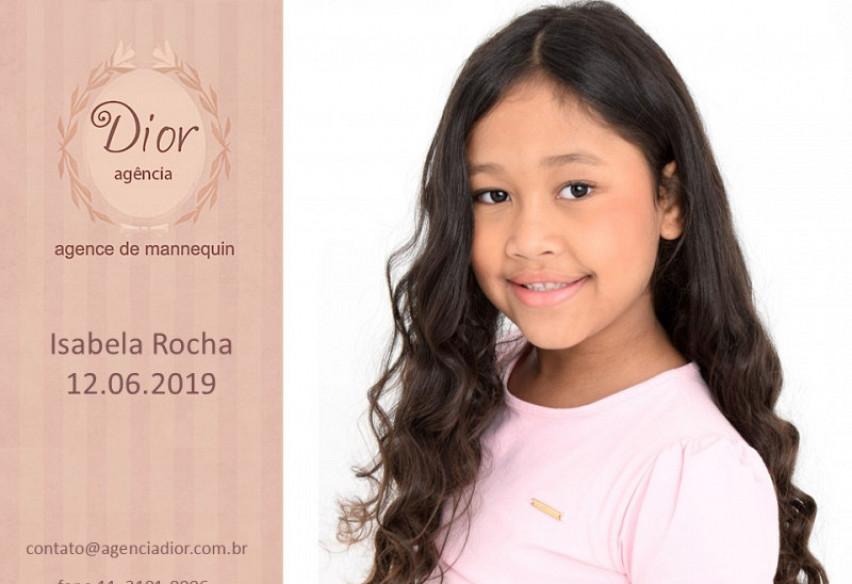 isabela_rocha_mini.jpg
